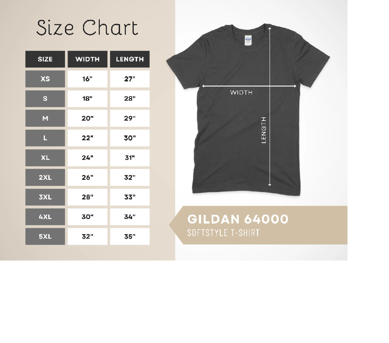 #140 Boondocking Enjoy The Freedom