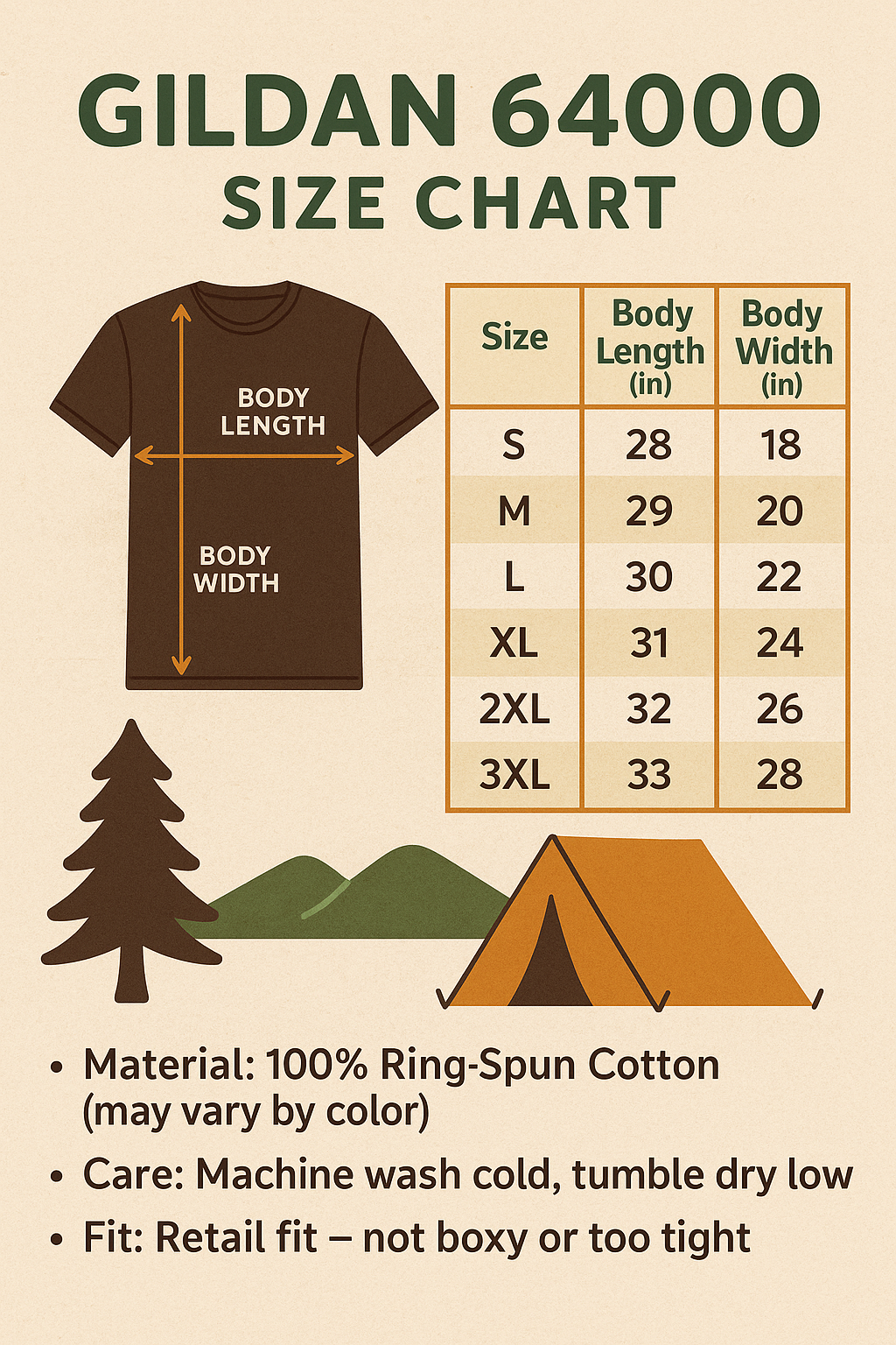 #138 Boondocking the Adventure Begins