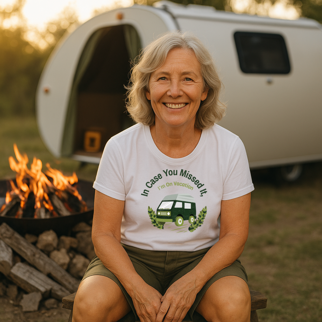 #124 In Case You Missed It