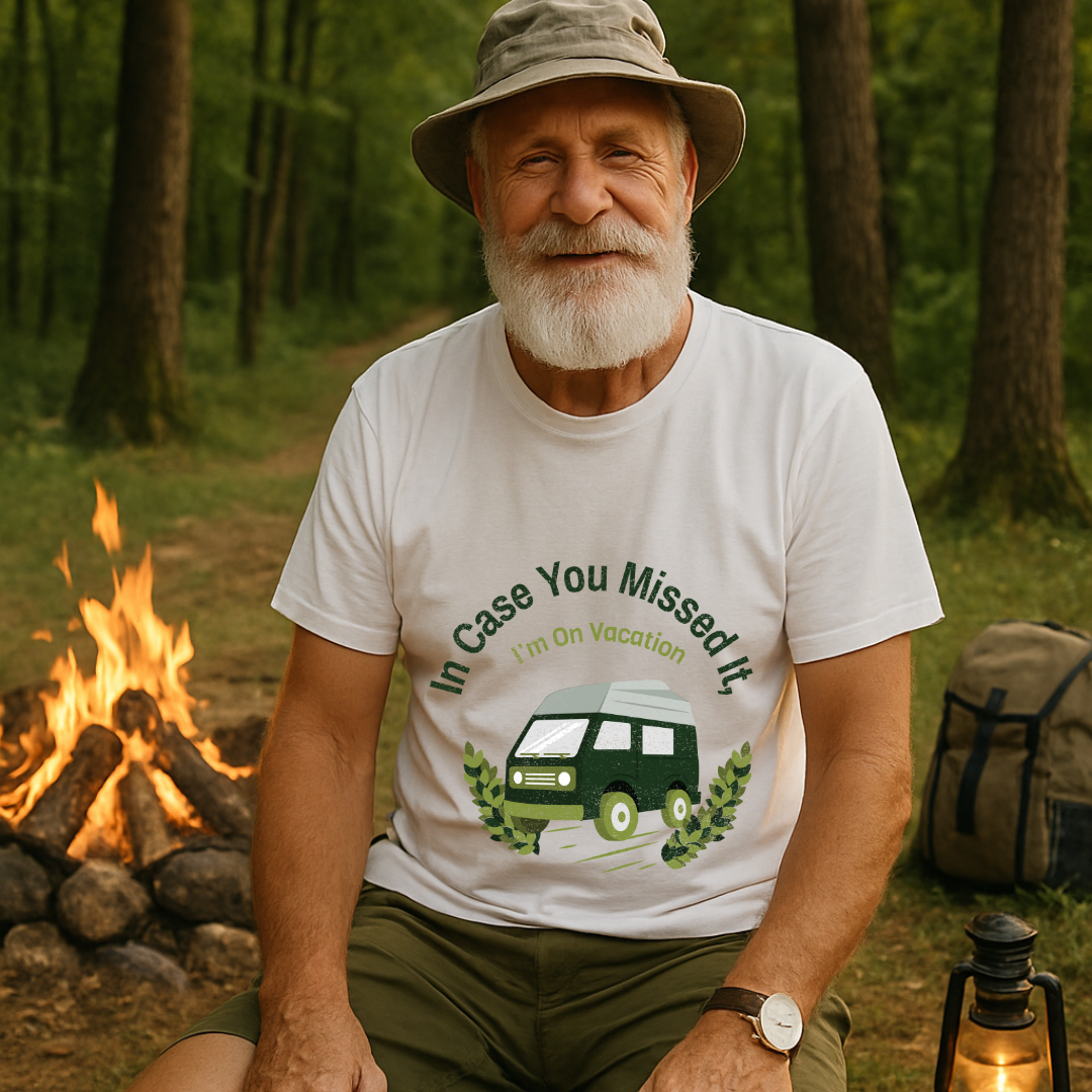 #124 In Case You Missed It