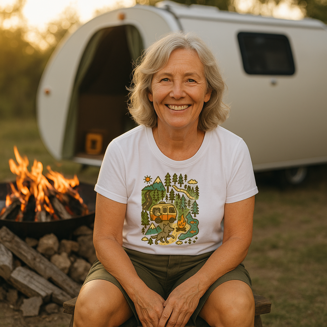 #248 Nature Adventures